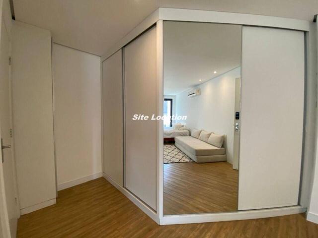 Apartamento aluguel em Região Imediata de Piracicaba, Laranjal Paulista