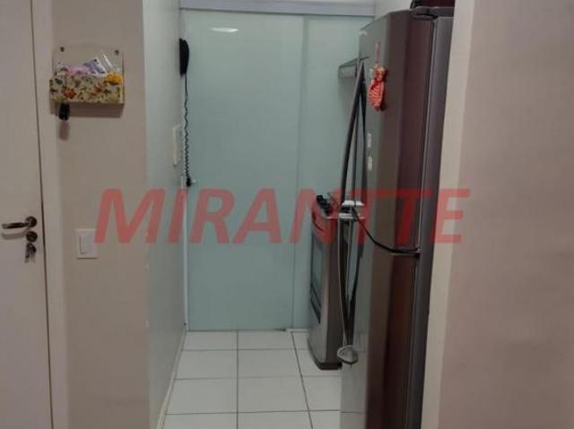 Apartamento venda em Parque Fernanda, São Paulo