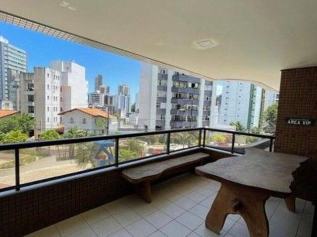 Apartamento aluguel em Região Geográfica Imediata de Salvador, Região Metropolitana de Salvador