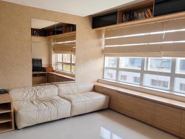Apartamento venda em Brasília, Plano Piloto