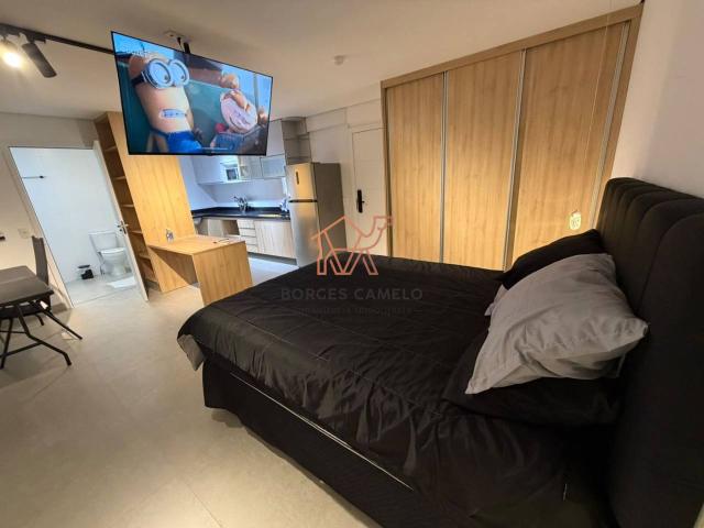Apartamento aluguel em Região Geográfica Imediata de Belo Horizonte, Região Metropolitana de Belo Horizonte