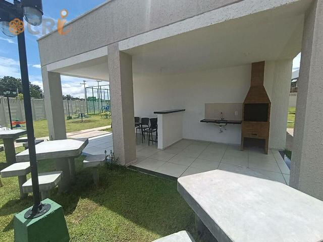 Apartamento aluguel em Região Geográfica Imediata de Fortaleza, Fortaleza