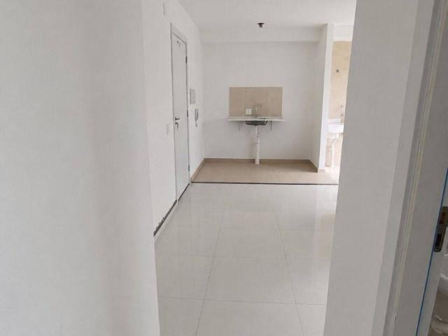Apartamento aluguel em Região Geográfica Imediata de Fortaleza, Fortaleza