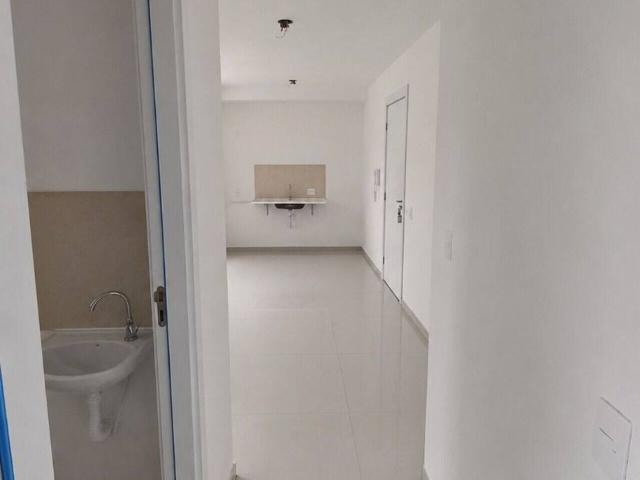 Apartamento aluguel em Região Geográfica Imediata de Fortaleza, Fortaleza