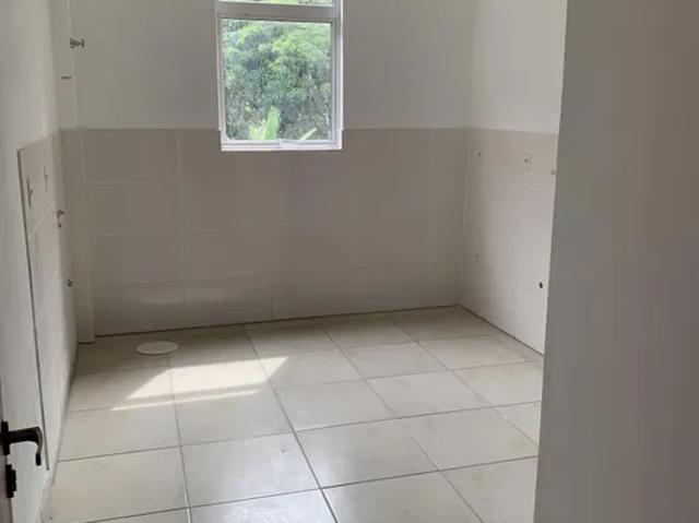 Apartamento venda em Região Geográfica Imediata de Santa Maria, Santa Maria