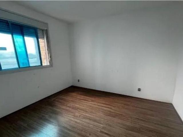 Apartamento venda em Região Imediata de Ribeirão Preto, Região Metropolitana de Ribeirão Preto