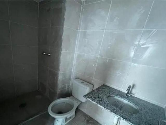 Apartamento venda em Região Imediata de Ribeirão Preto, Região Metropolitana de Ribeirão Preto