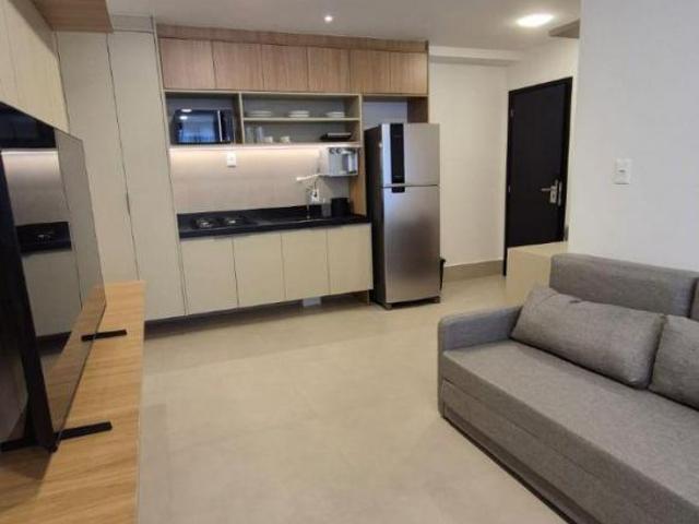 Apartamento venda em Guará, Região Geográfica Intermediária do Distrito Federal