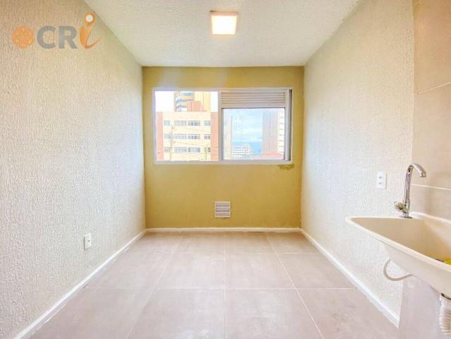 Apartamento aluguel em Região Geográfica Imediata de Fortaleza, Fortaleza