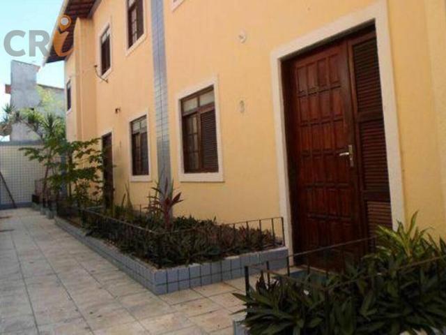 Apartamento aluguel em Região Geográfica Imediata de Fortaleza, Fortaleza