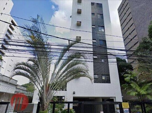 Apartamento aluguel em Nordeste, Custodia