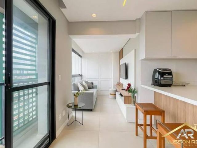 Apartamento venda em Região Geográfica Imediata de Jardim, Jardim