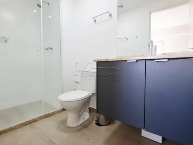 Apartamento aluguel em Região Imediata de Ribeirão Preto, Região Metropolitana de Ribeirão Preto