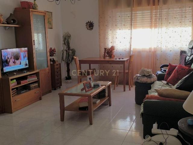 Apartamento venda em Moita, Baixa Da Banheira