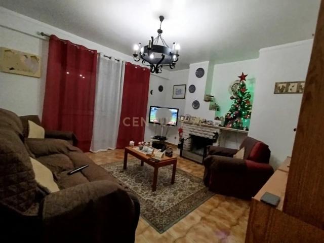 Apartamento venda em Benavente, Santarém
