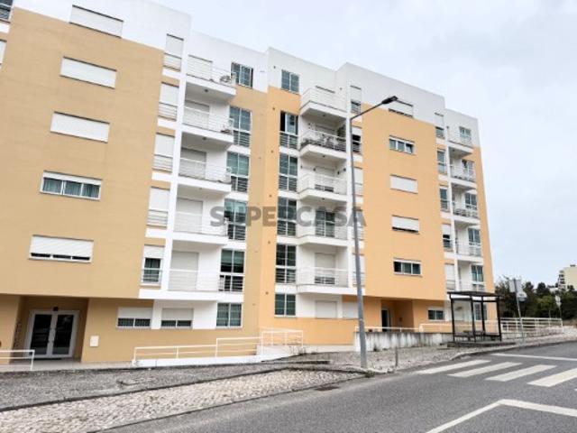 Casa venda em Torres Vedras, Lisboa