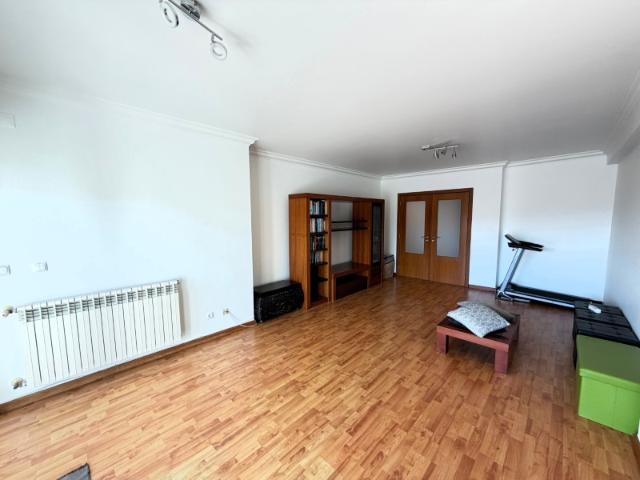 Apartamento venda em Santa Maria, São Pedro e Matacães, Torres Vedras