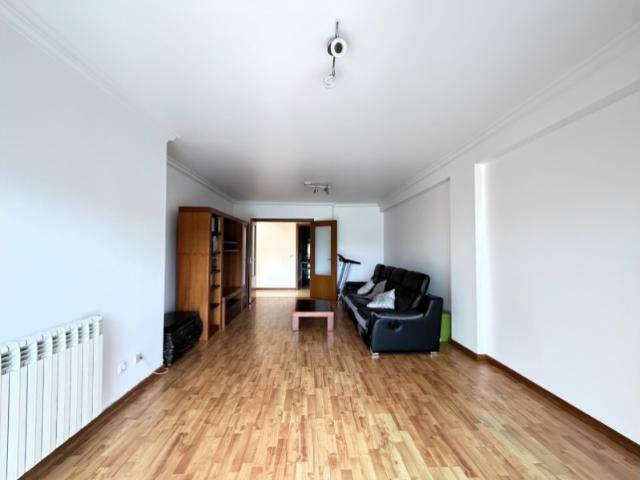Apartamento venda em Sarge, Torres Vedras