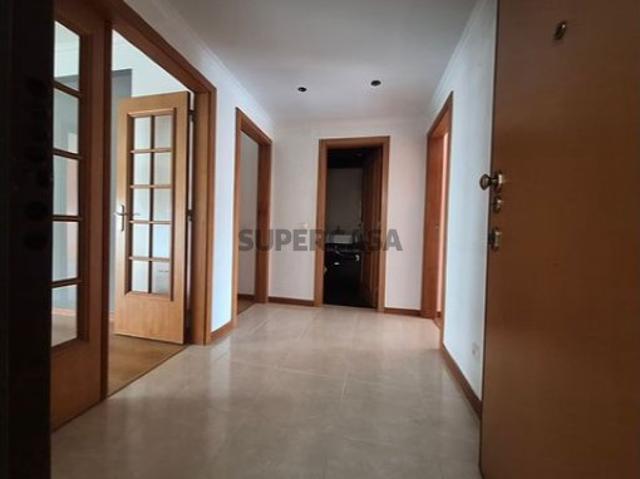 Casa venda em Almada, Setúbal