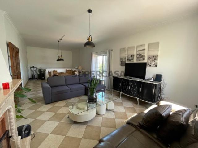 Casa venda em Setúbal