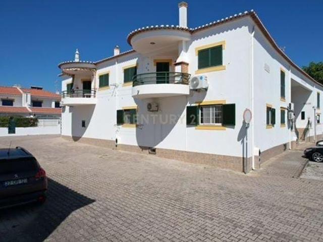 Apartamento venda em Castro Marim, Faro