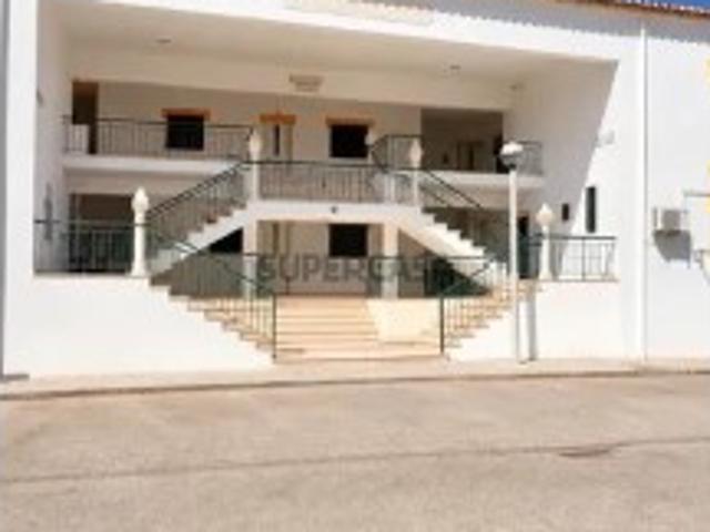 Casa venda em Castro Marim, Faro