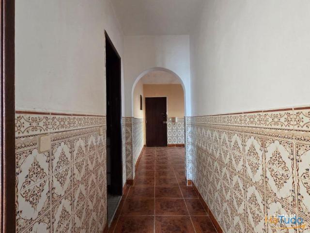 Apartamento venda em Benavente, Santarém
