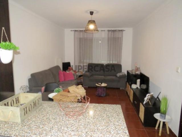 Casa venda em Benavente, Santarém