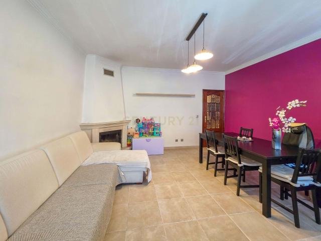 Apartamento venda em Sesimbra, Setúbal