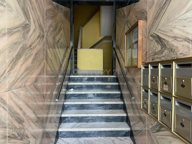 Apartamento venda em Quinta dos Eucaliptos, Almada