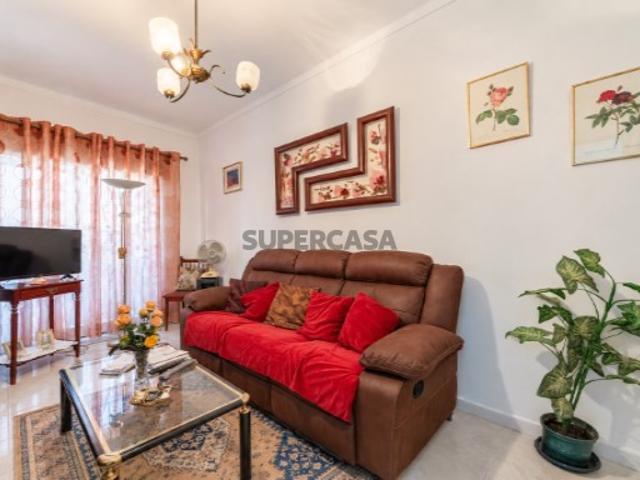 Casa venda em Setúbal