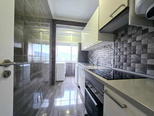 Apartamento alugar em Setúbal