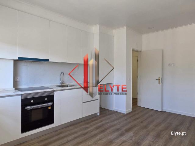 Apartamento venda em Cartaxo e Vale da Pinta, Cartaxo