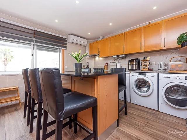 Apartamento venda em Azeda, Setúbal