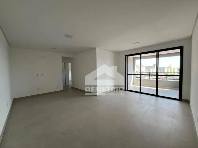 Apartamento aluguel em Aparecida, Ponte Alta