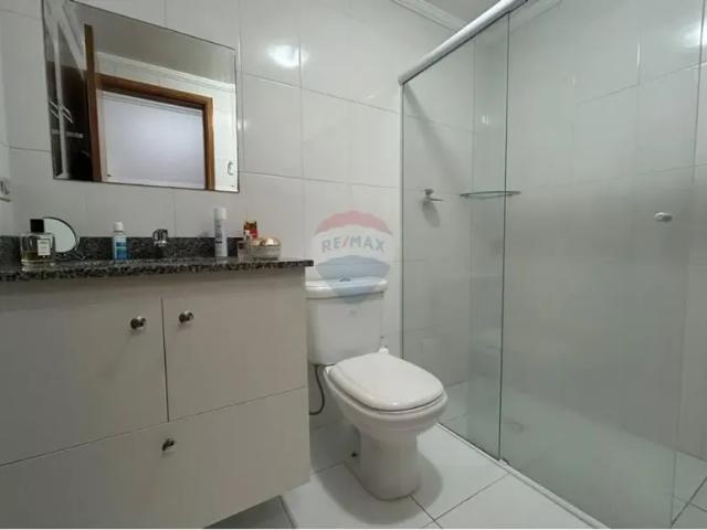 Apartamento aluguel em Vila Nossa Senhora das Vitórias, Mauá