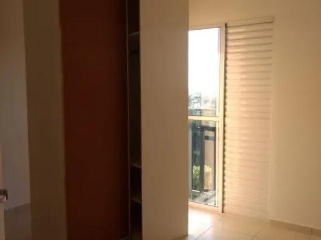 Apartamento aluguel em Região Imediata de São Carlos, São Carlos