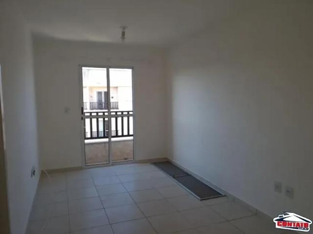 Apartamento aluguel em Região Imediata de São Carlos, São Carlos