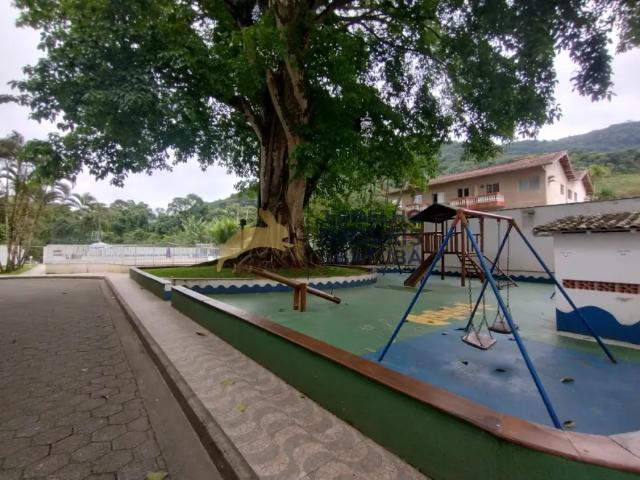 Apartamento venda em Ubatuba