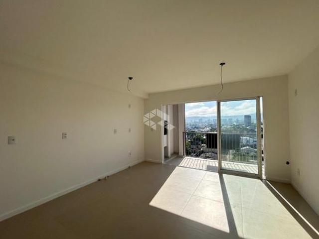 Apartamento venda em Região Geográfica Imediata de Santa Cruz do Sul, Santa Cruz do Sul