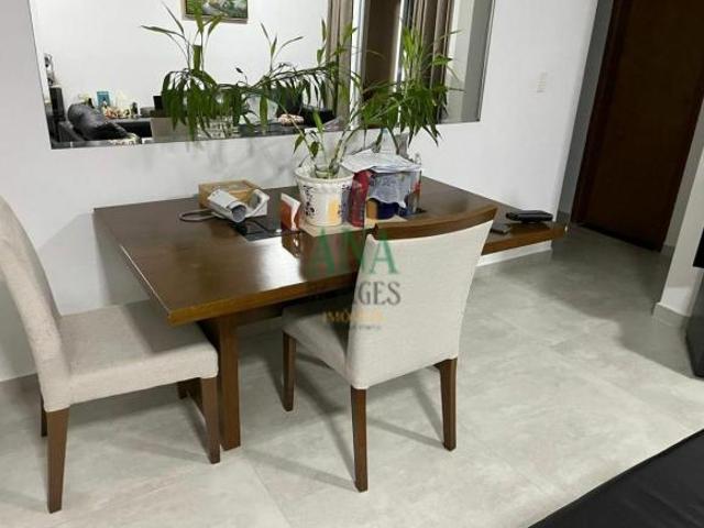 Apartamento venda em Região Imediata de Sorocaba, Região Metropolitana de Sorocaba