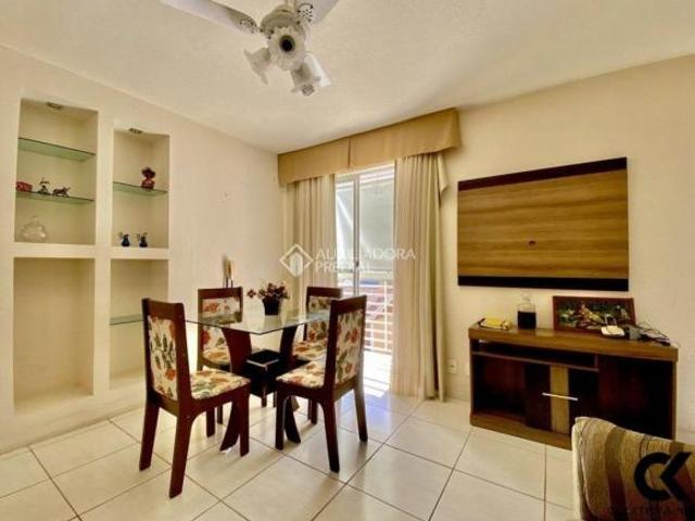 Apartamento venda em Região Geográfica Imediata de Goiás - Itapuranga, Nova Crixás