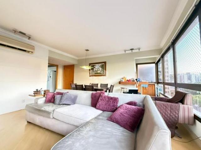Apartamento venda em Região Geográfica Imediata de Porto Alegre, Região Metropolitana de Porto Alegre