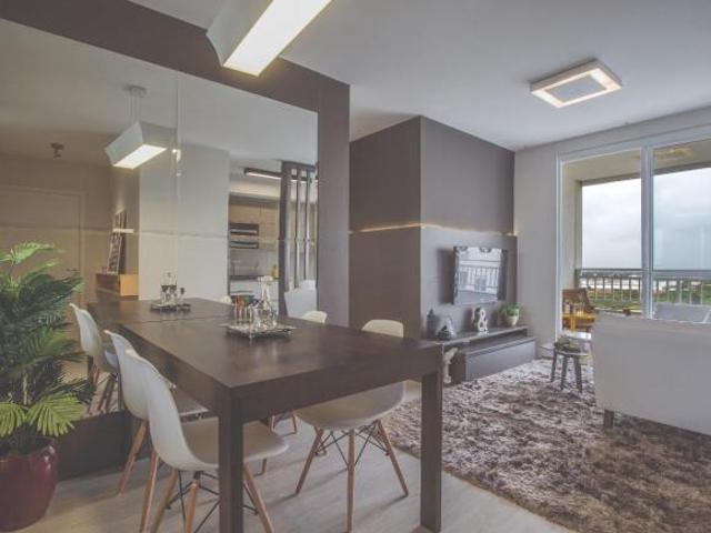 Apartamento venda em Região Geográfica Imediata de Porto Alegre, Região Metropolitana de Porto Alegre