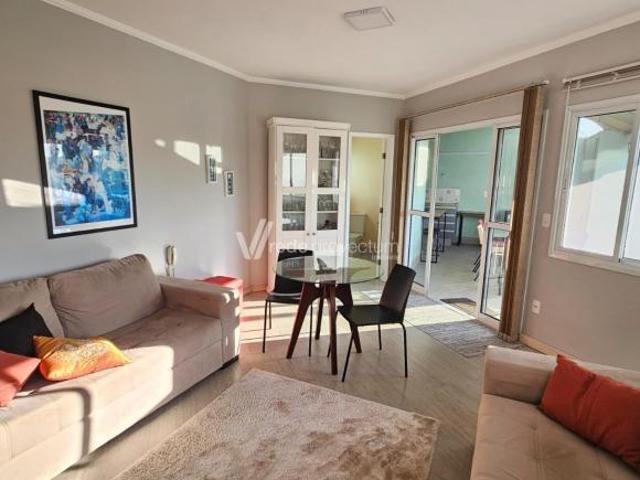 Apartamento venda em Região Imediata de Campinas, Região Metropolitana de Campinas