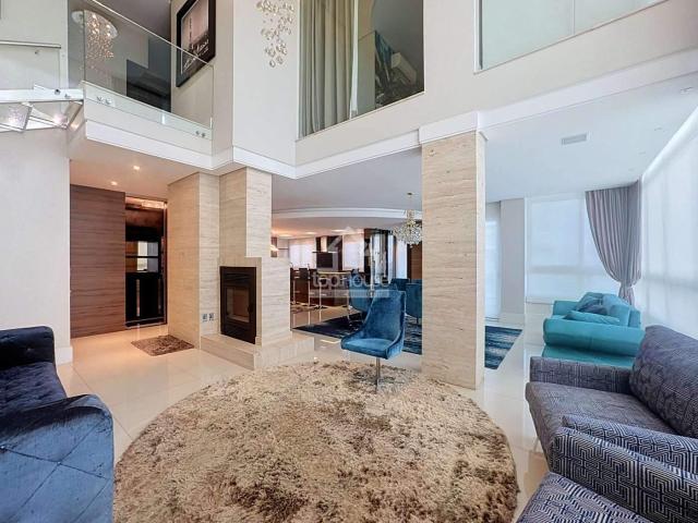 Apartamento aluguel em Região Geográfica Imediata de Bento Gonçalves, Bento Gonçalves