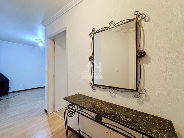 Apartamento aluguel em Região Geográfica Imediata de Bento Gonçalves, Bento Gonçalves