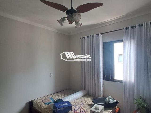 Apartamento venda em Região Imediata de Santos, Região Metropolitana da Baixada Santista