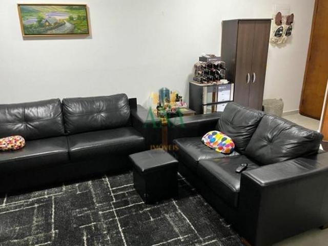 Apartamento venda em Região Imediata de Sorocaba, Região Metropolitana de Sorocaba