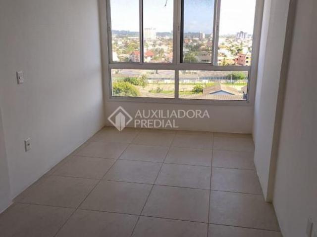 Apartamento venda em Região Geográfica Imediata de Torres, Aglomeração Urbana do Litoral Norte